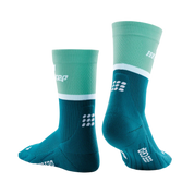 THE_RUN_4.0_AQUA_TEAL_M_W_2