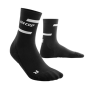 THE_RUN_4.0_BLACK_W_1