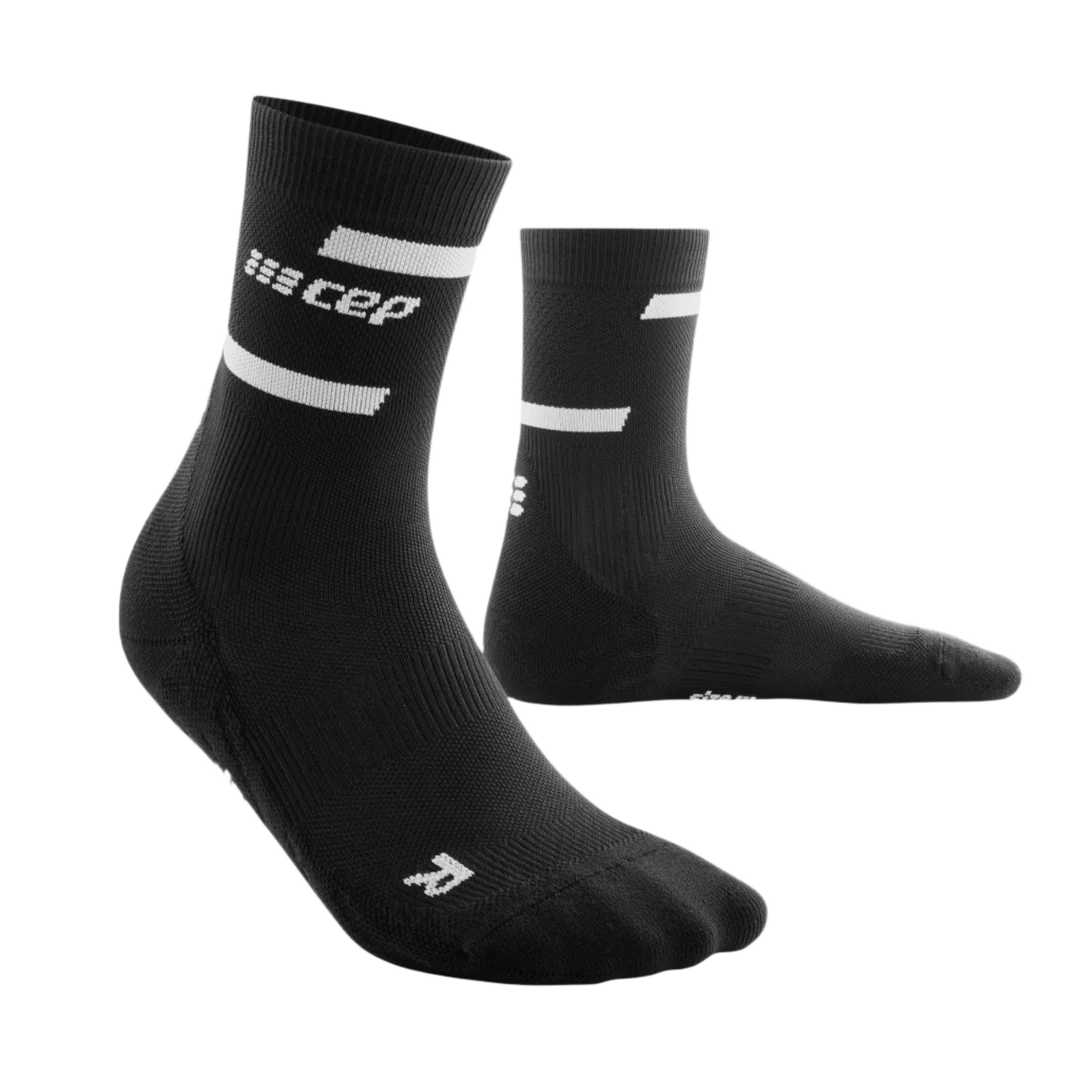 THE_RUN_4.0_BLACK_W_1