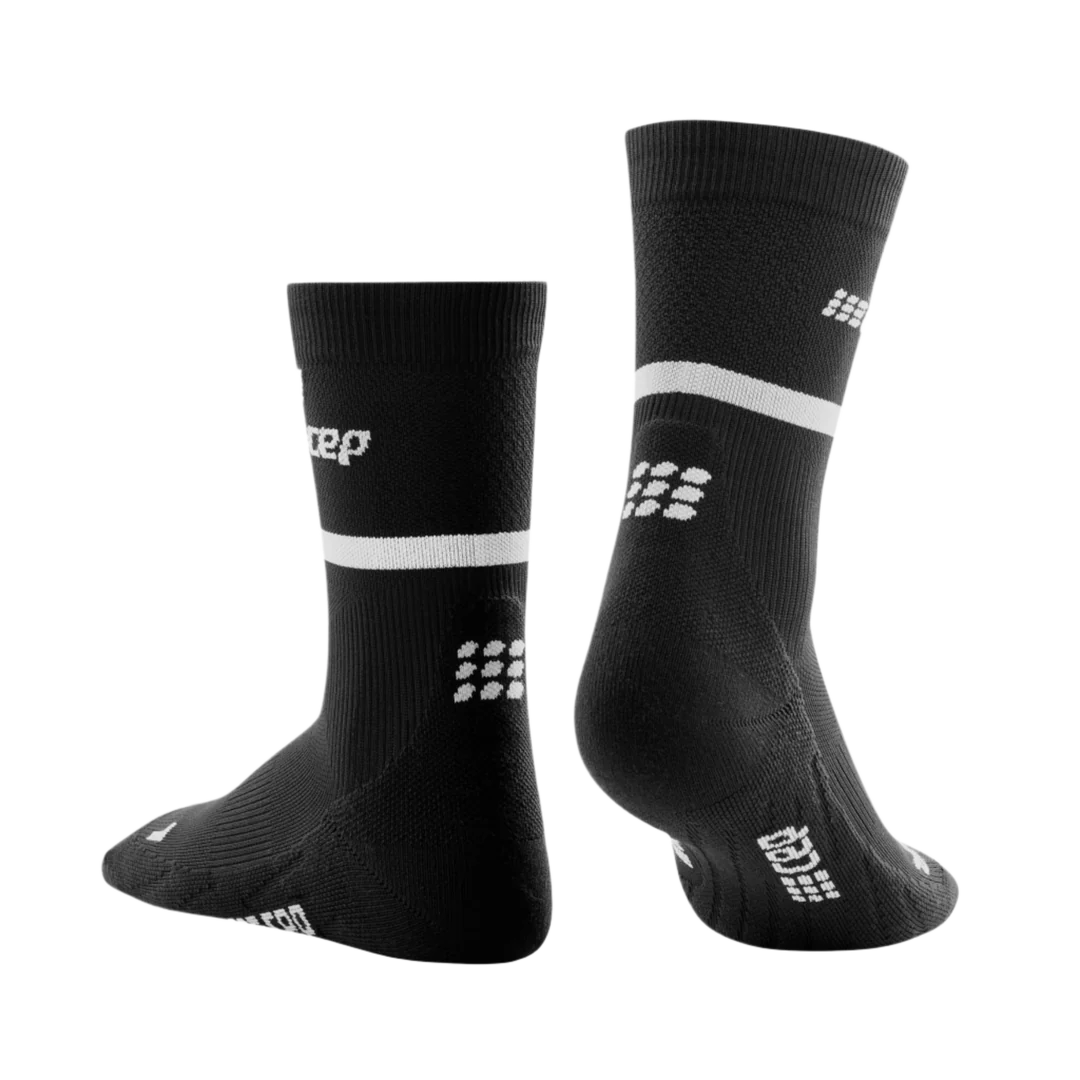 THE_RUN_4.0_BLACK_W_2