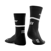 THE_RUN_4.0_BLACK_W_2