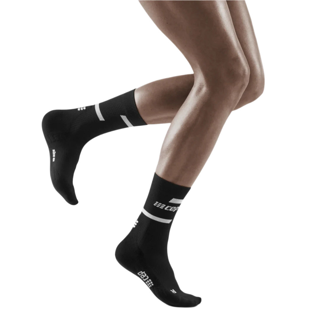 THE_RUN_4.0_BLACK_W_3