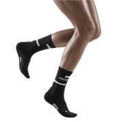 THE_RUN_4.0_BLACK_W_3