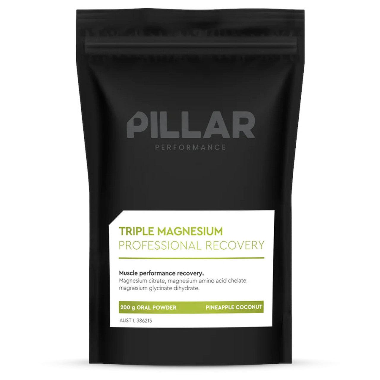 TMPR200PPC-P__83957