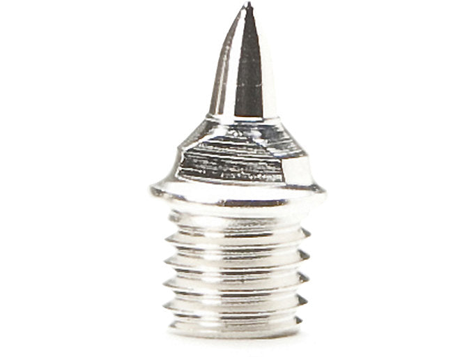 Asics Replacement Spike Pyramid pins 7mm