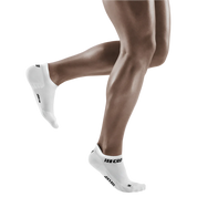 The-Run-No-4.0-white-men-1