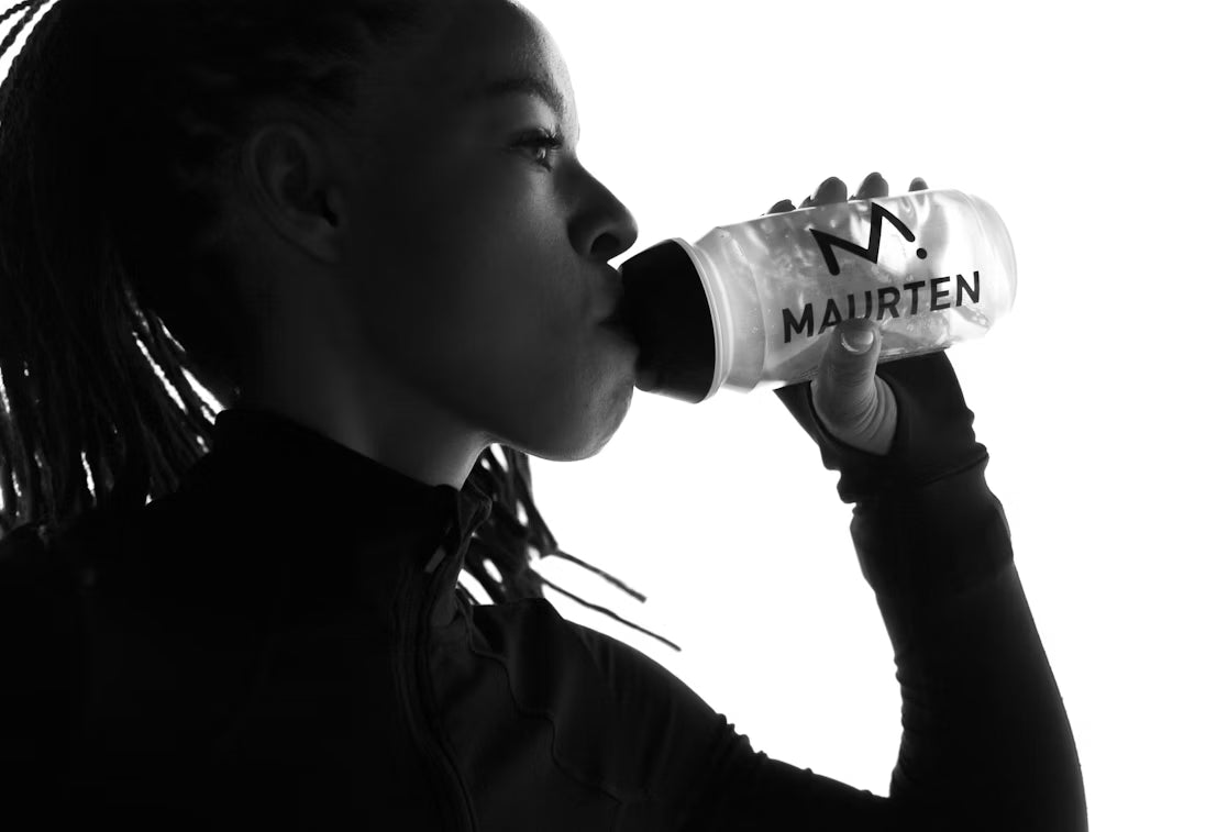 The-Running-Shop-Maurten-Drink-Mix.avif
