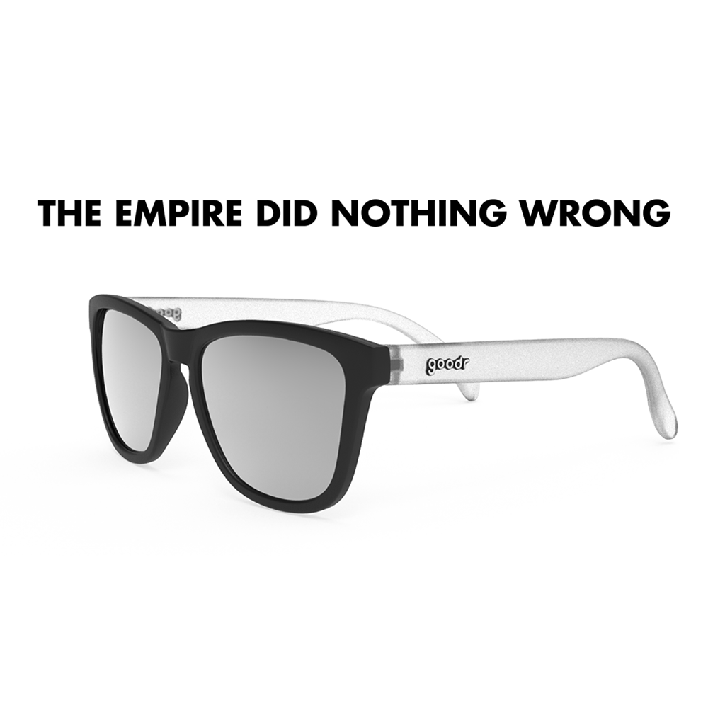 TheEmpiredidNothingWrong1024