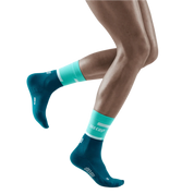 The_Run_mid_cut_4.0_ocean_women-1_604b8351-8fb9-45ba-a634-bb3a260c03f5