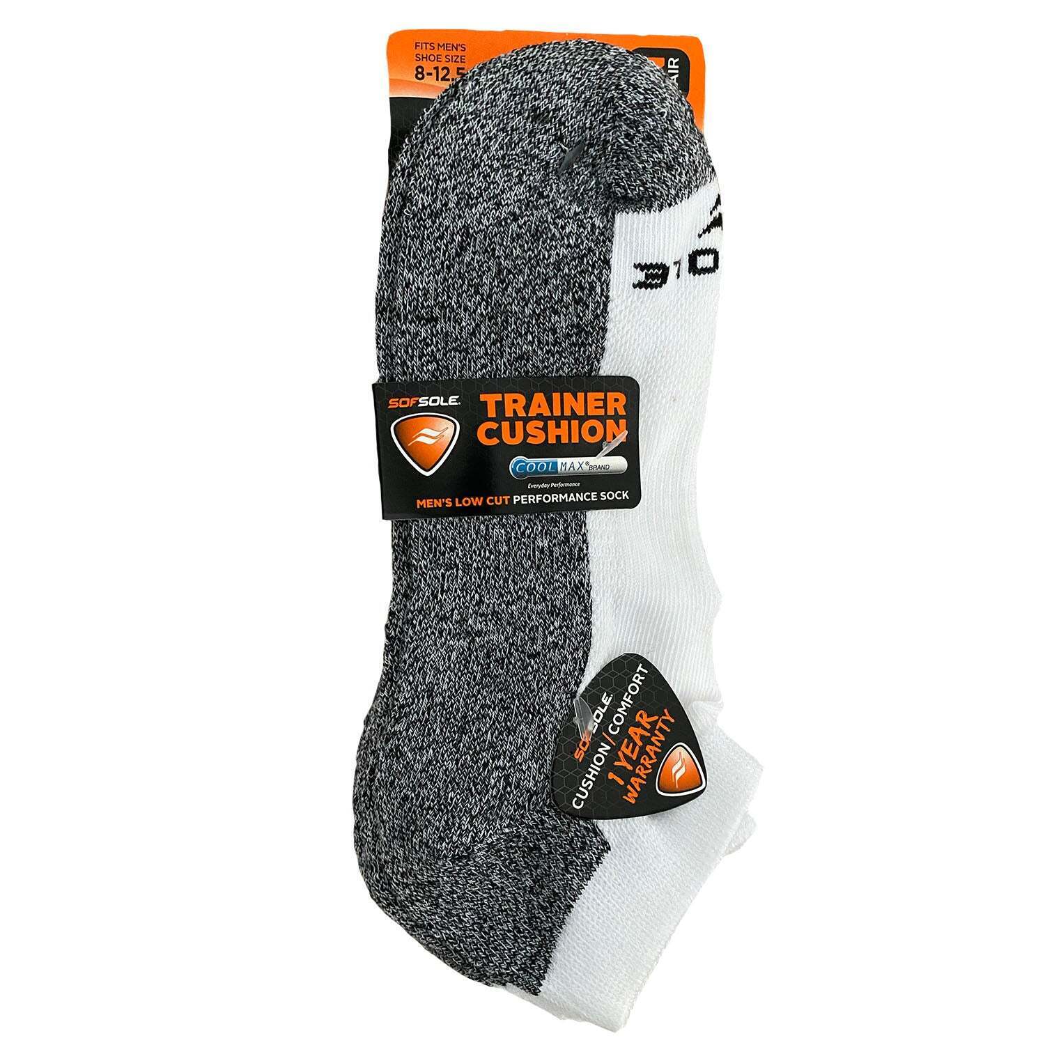 Total-Sports-Australia-Sof-Sole-Mens-Coolmax-Socks.jpg