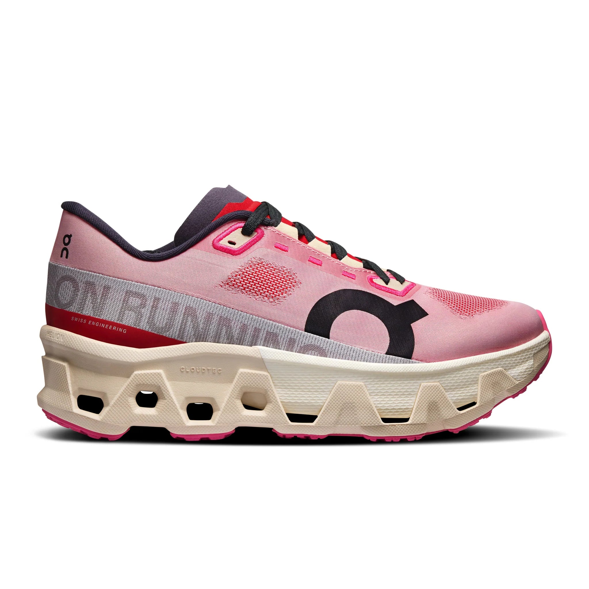 Transform_to_JPG-3WE10123344-cloudmonster_hyper-ss25-red_cream-w-d_1024x1024_2x_3657b43b-e3d9-4714-bbbc-120875864096.webp
