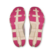 On Running Cloudmonster Hyper Womens