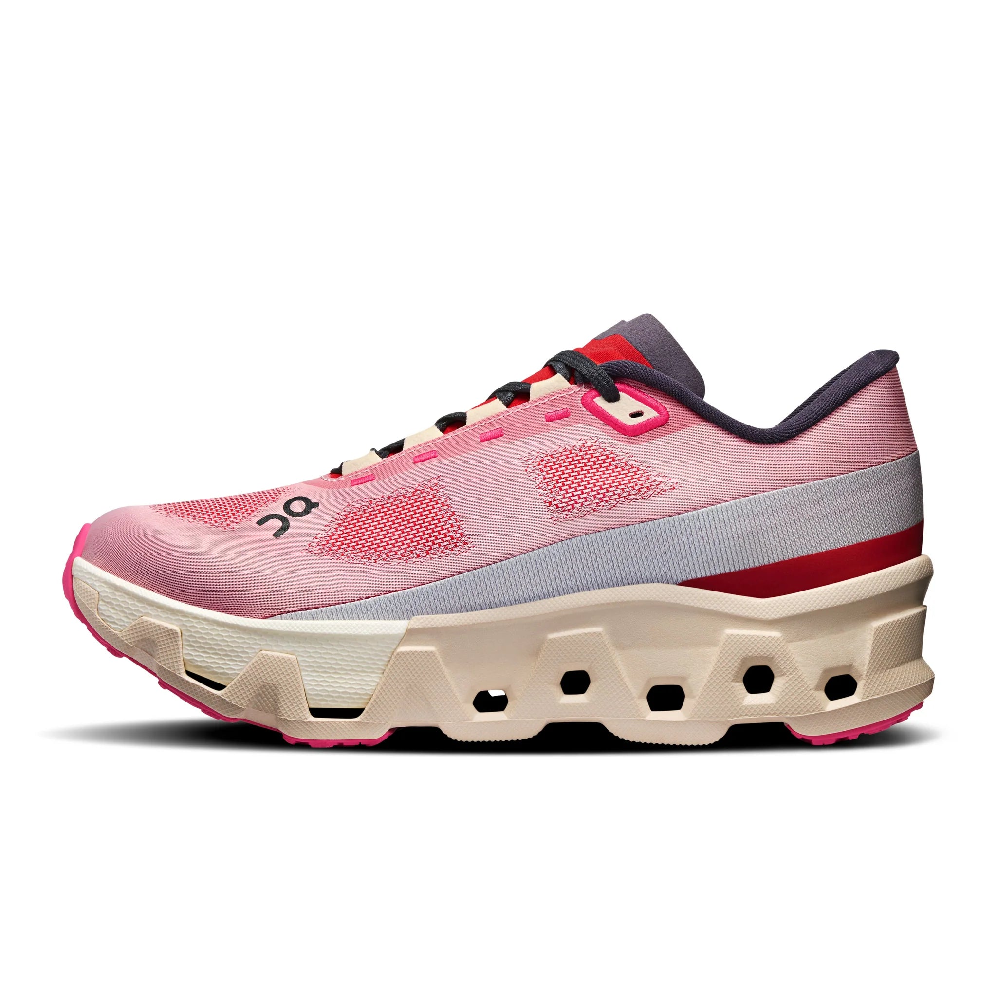 On Running Cloudmonster Hyper Womens