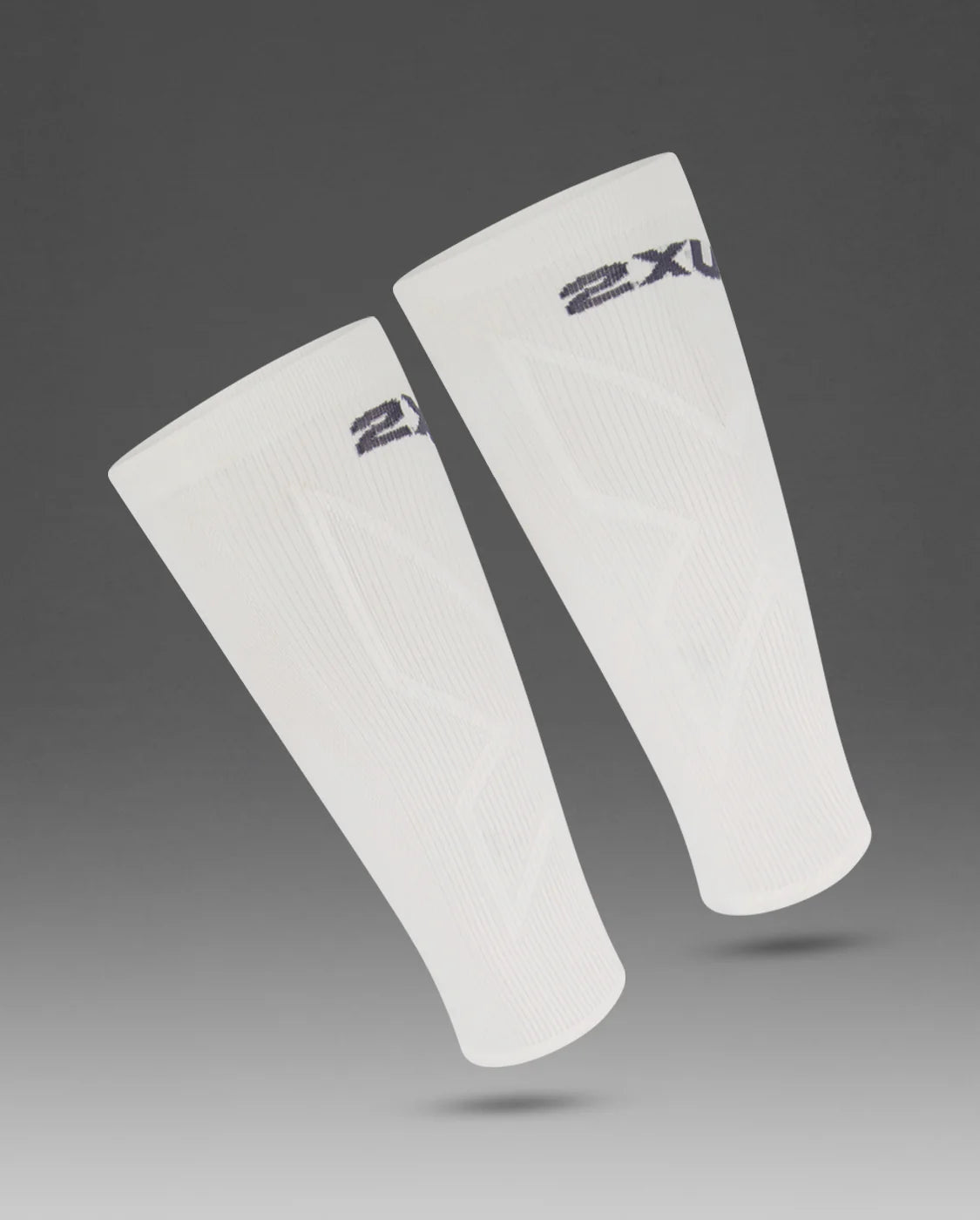 UA5458b_WHT-WHT-2_hwdehe