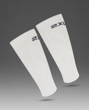 UA5458b_WHT-WHT-2_hwdehe