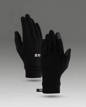 2XU Run Glove