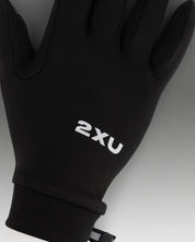 2XU Run Glove