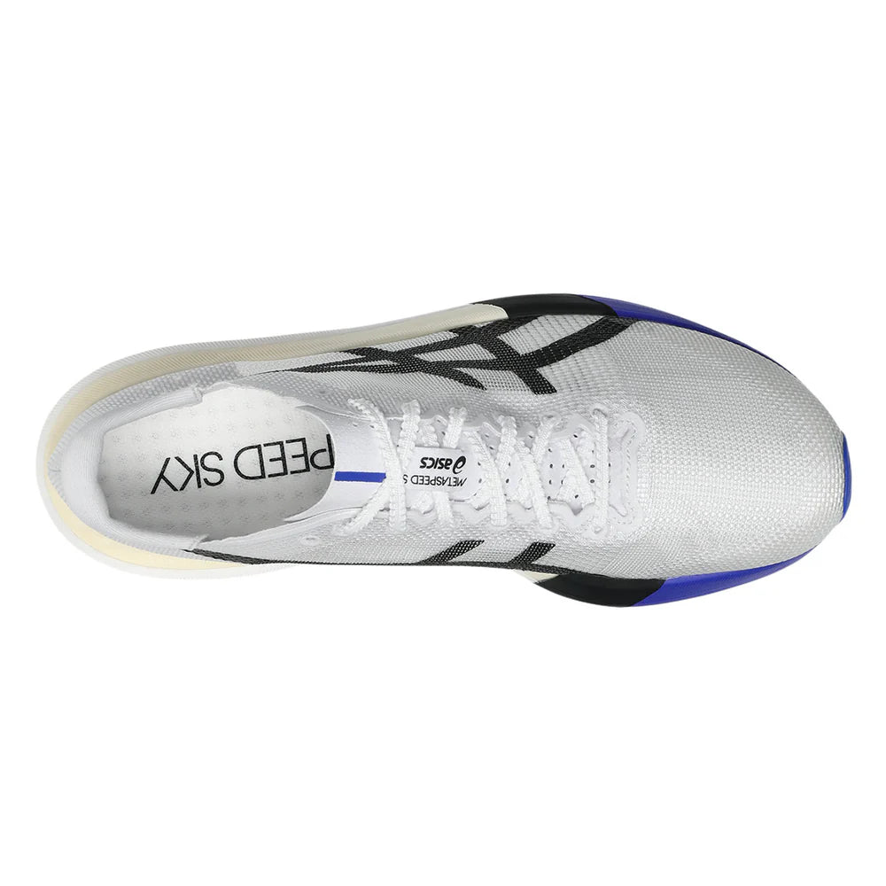 Unisex-ASICS-Metaspeed-Sky-Tokyo-White_Cobalt-Burst-1013A162-101-2.webp