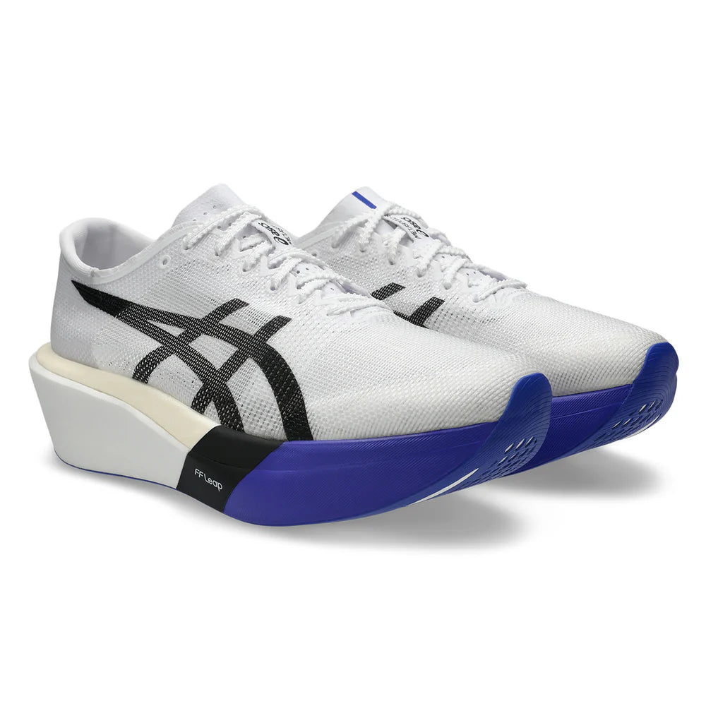 Asics MetaSpeed Sky Tokyo Unisex