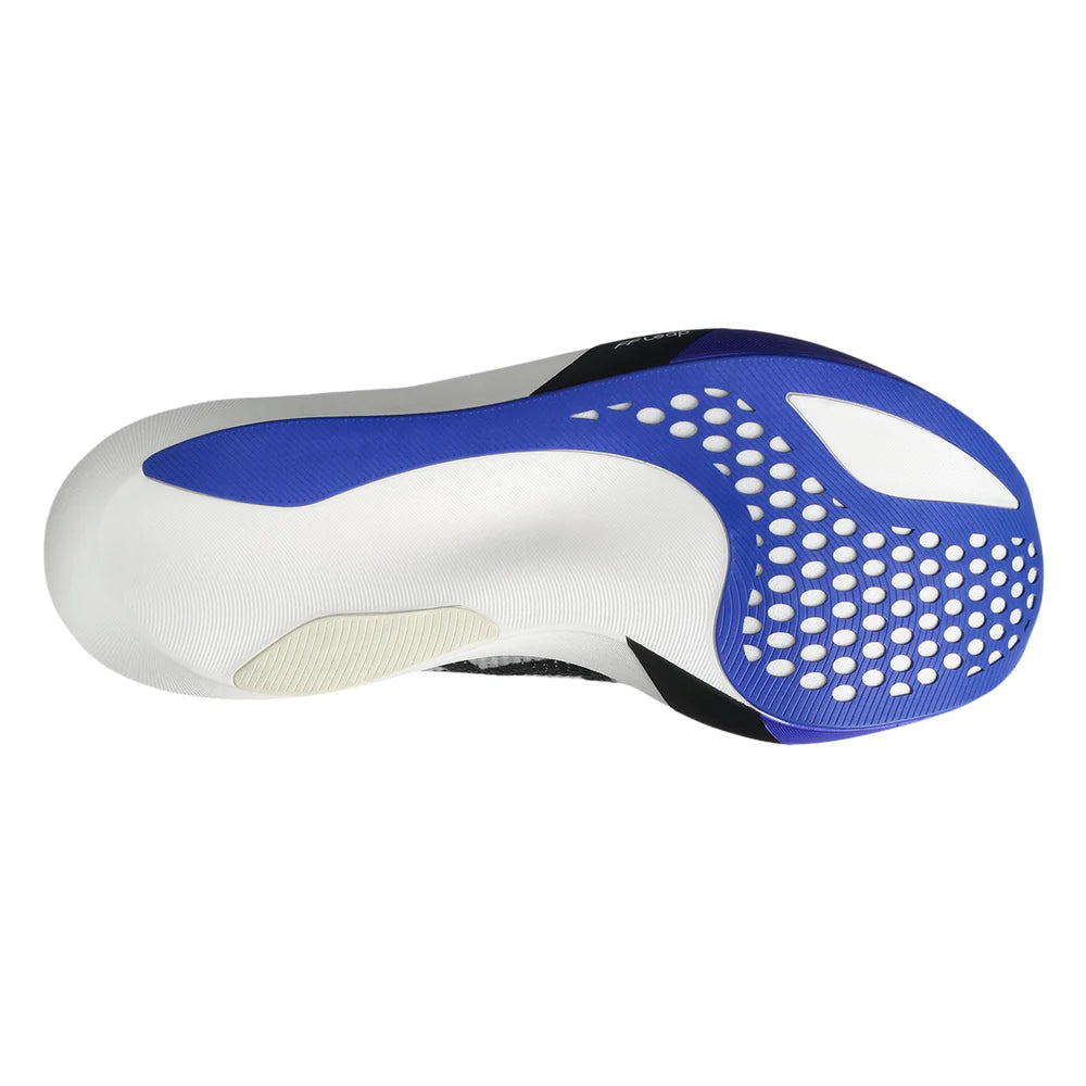 Asics MetaSpeed Sky Tokyo Unisex