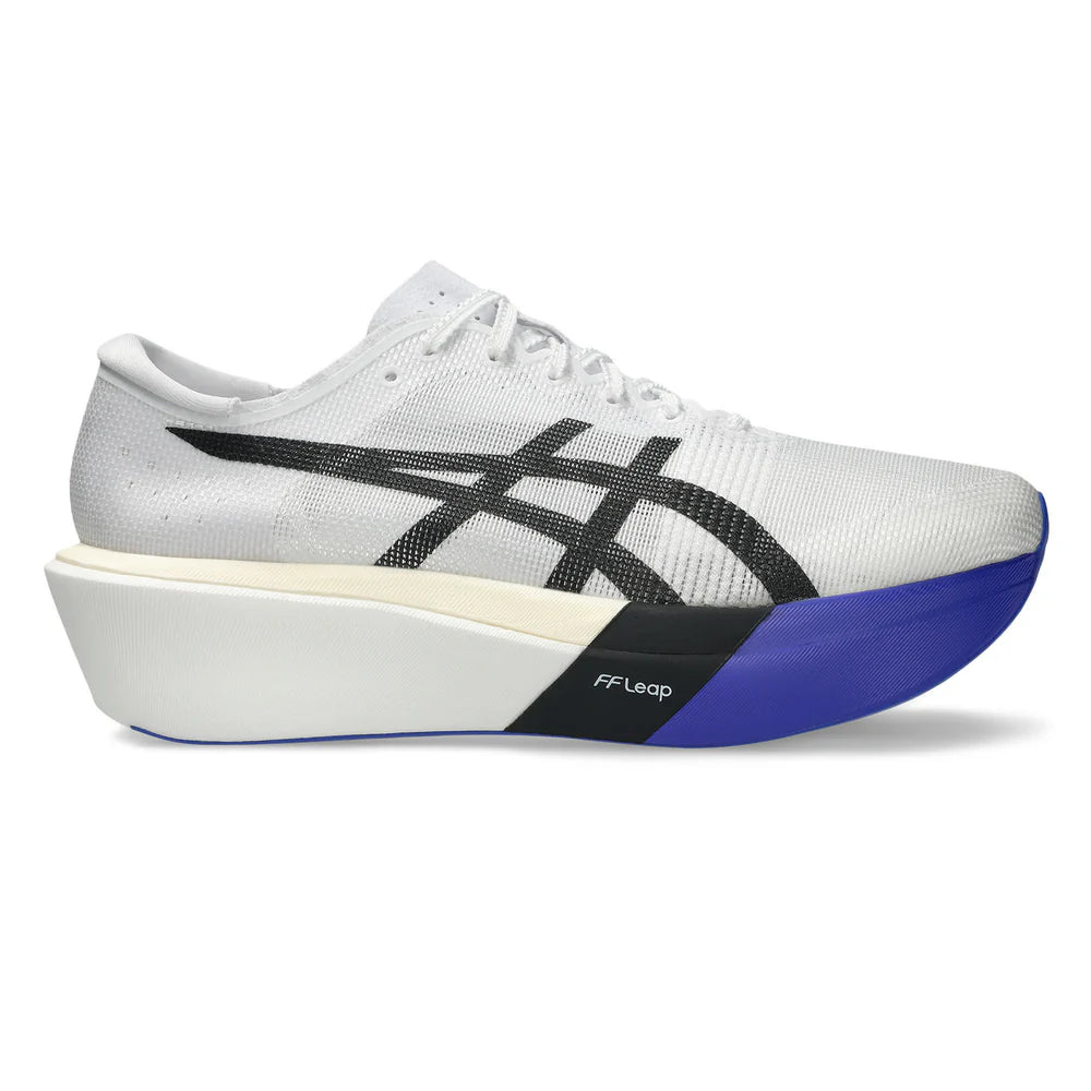 Unisex-ASICS-Metaspeed-Sky-Tokyo-White_Cobalt-Burst-1013A162-101.webp