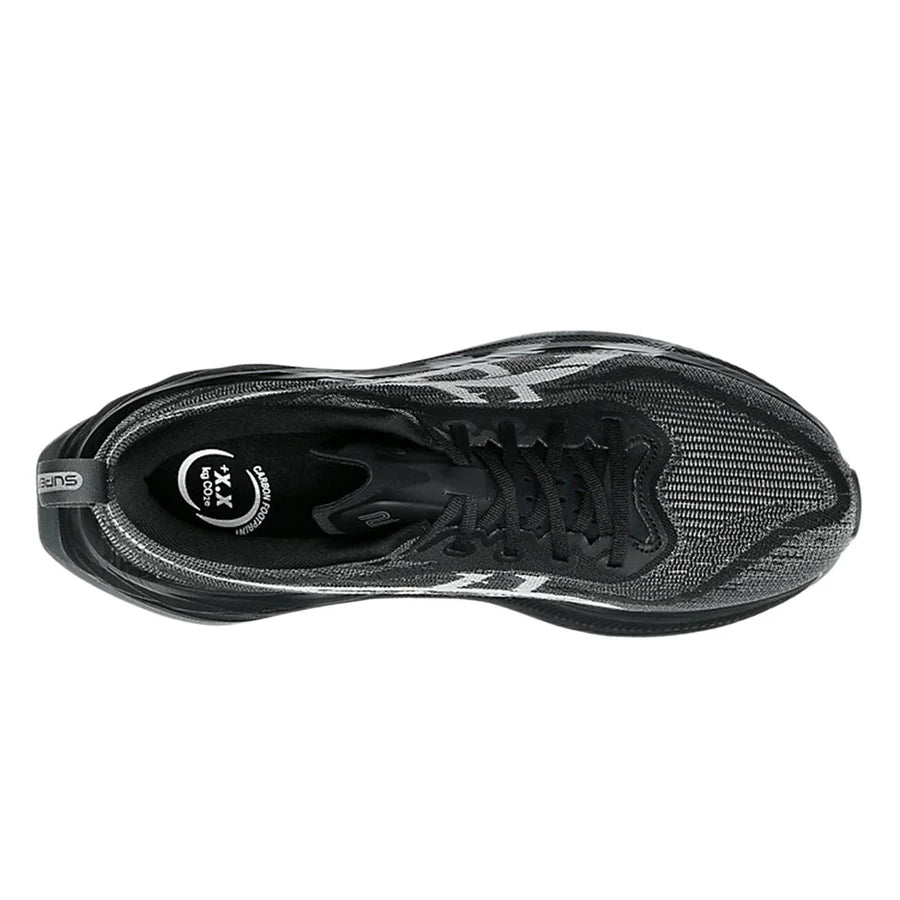 Unisex-ASICS-Superblast-2-Black_White-1013A160-001-2