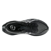 Unisex-ASICS-Superblast-2-Black_White-1013A160-001-2