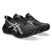 Unisex-ASICS-Superblast-2-Black_White-1013A160-001-3