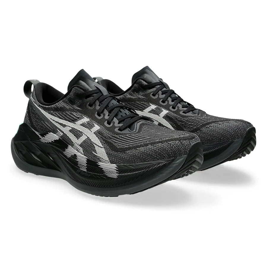 Unisex-ASICS-Superblast-2-Black_White-1013A160-001-3