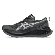 Unisex-ASICS-Superblast-2-Black_White-1013A160-001-4
