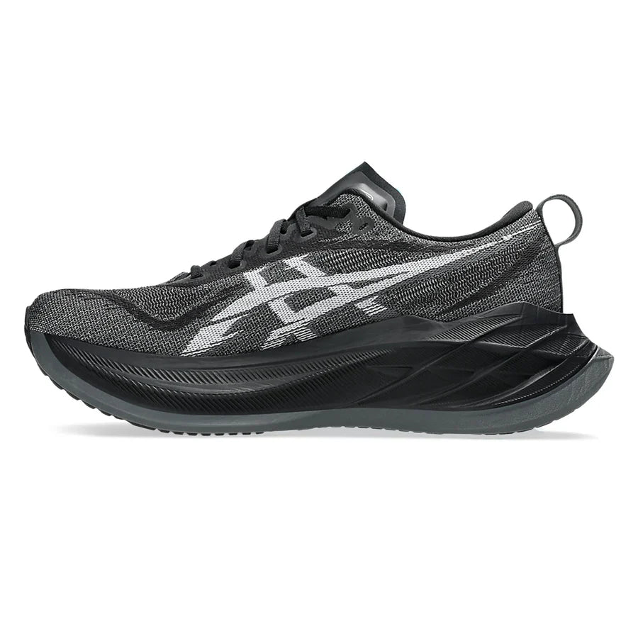 Unisex-ASICS-Superblast-2-Black_White-1013A160-001-4