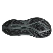 Unisex-ASICS-Superblast-2-Black_White-1013A160-001-5