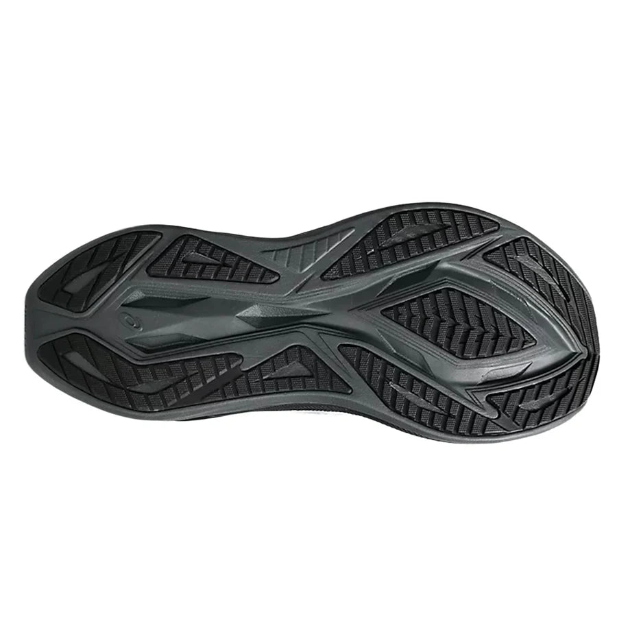 Unisex-ASICS-Superblast-2-Black_White-1013A160-001-5