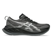 Unisex-ASICS-Superblast-2-Black_White-1013A160-001