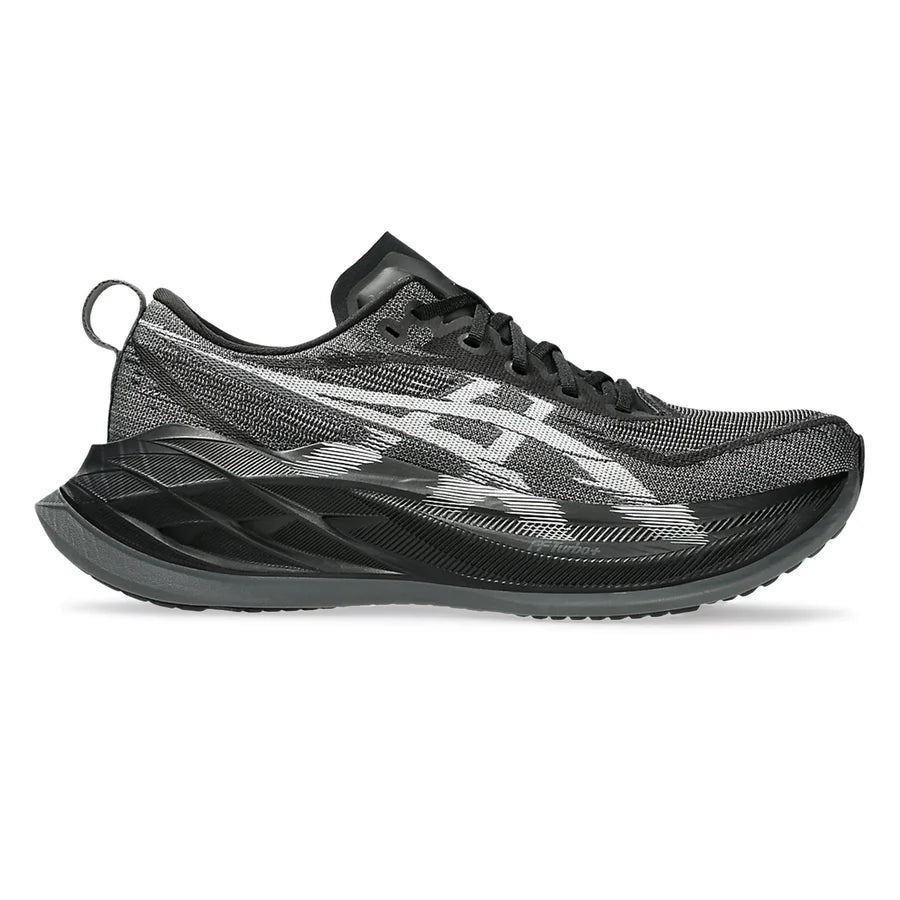 Unisex-ASICS-Superblast-2-Black_White-1013A160-001