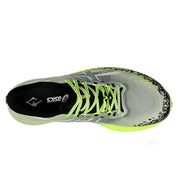Asics MetaFuji Trail Mens