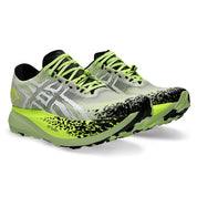 Asics MetaFuji Trail Mens