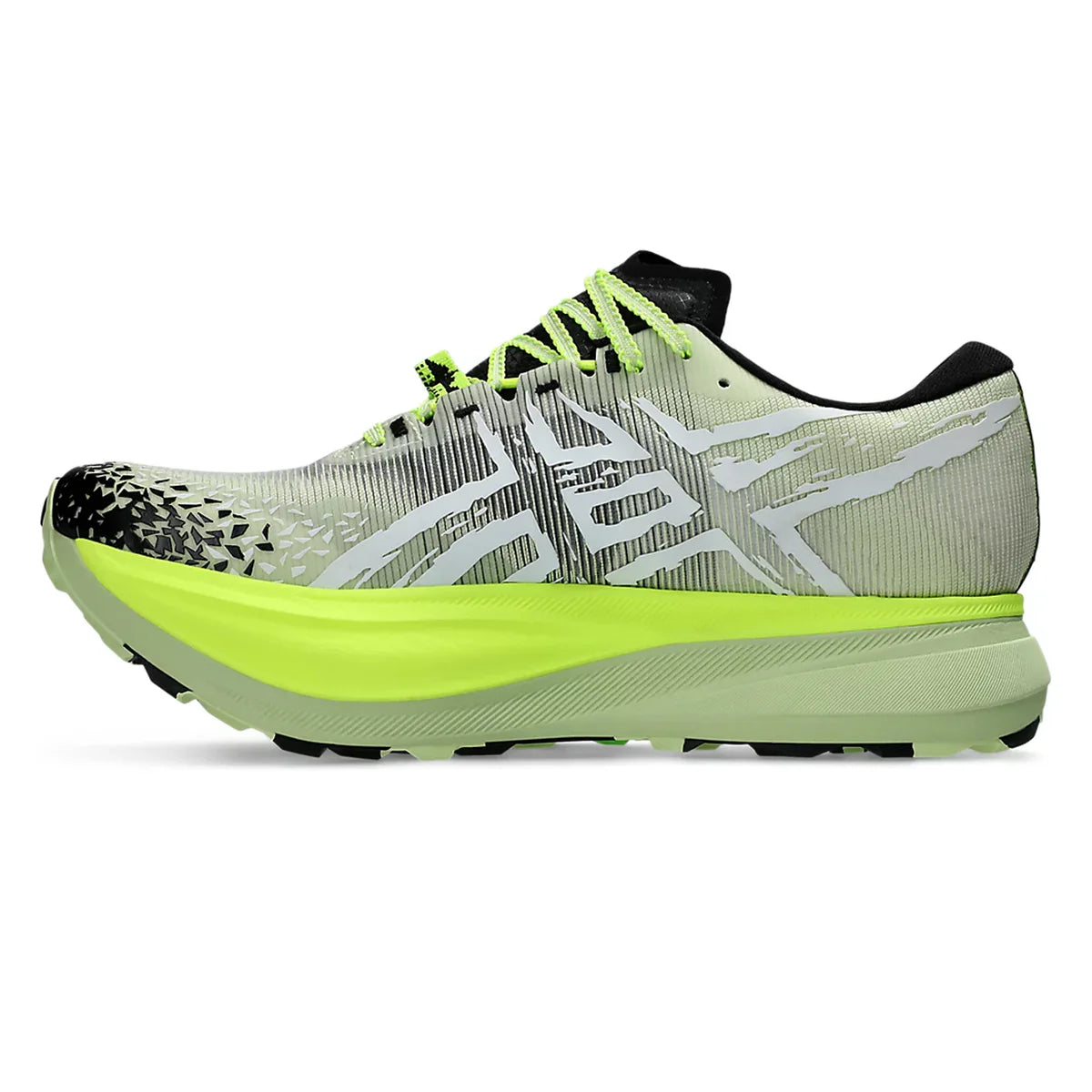 Asics MetaFuji Trail Mens