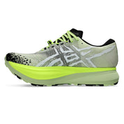 Asics MetaFuji Trail Mens