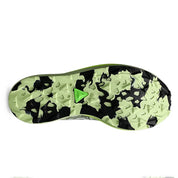 Asics MetaFuji Trail Mens