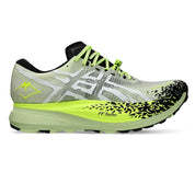 Asics MetaFuji Trail Mens