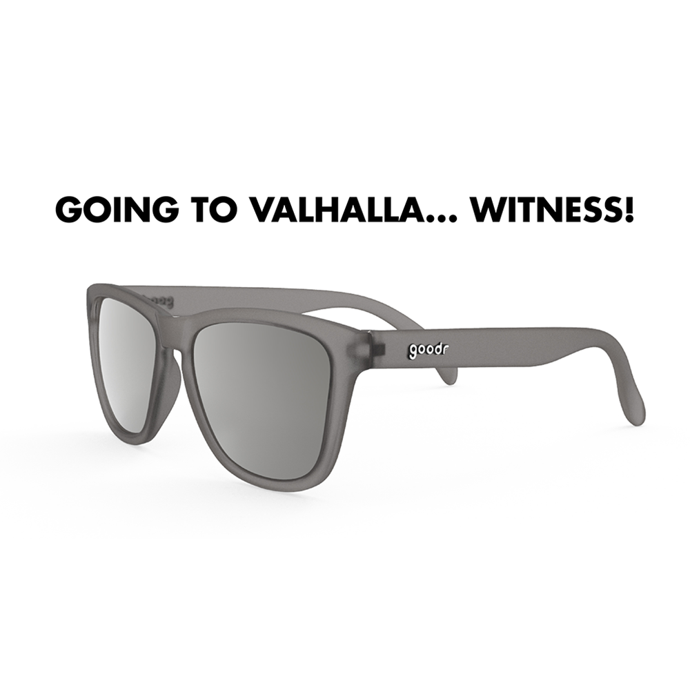 ValhallaSideView1024