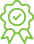 Vector_Smart_Object1.png