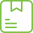 Vector_Smart_Object3.png