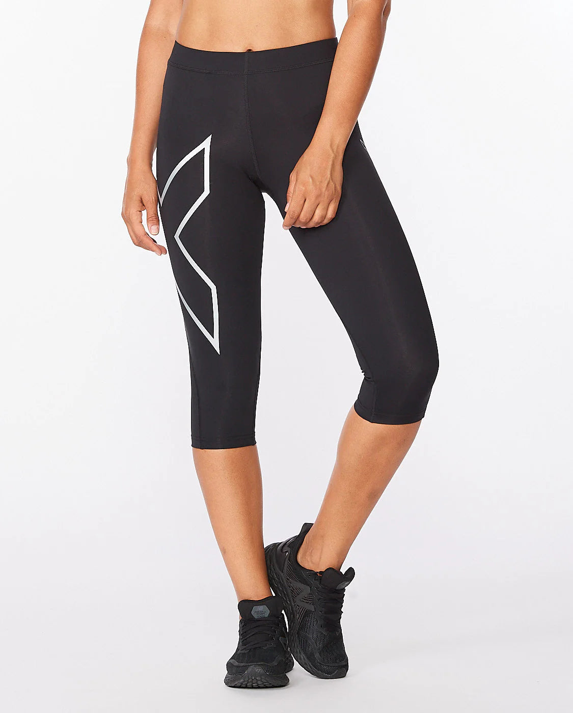 2XU Compression 3/4 Tight Womens