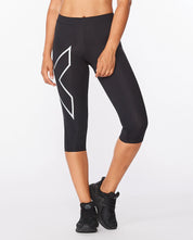 2XU Compression 3/4 Tight Womens