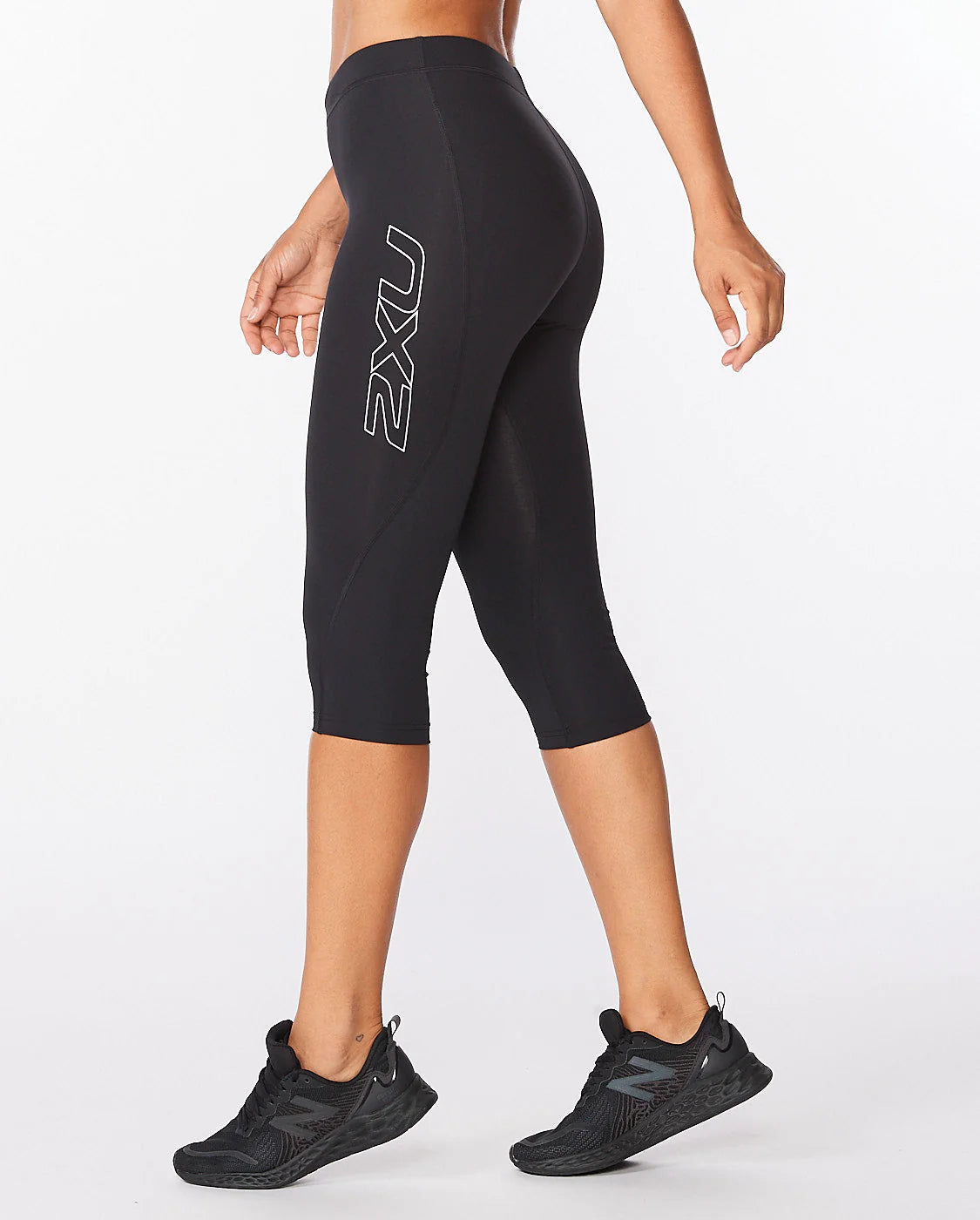 WA4175b_BLK-SIL_12.webp