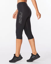 2XU Compression 3/4 Tight Womens