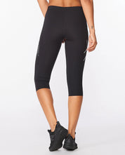 2XU Compression 3/4 Tight Womens