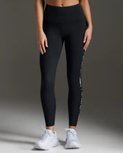 2XU Form Lineup Hi-Rise Comp Tight